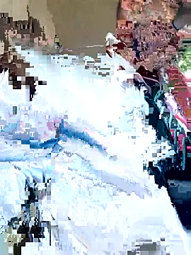 Snapshot of Camilo-31RI chatting on 6, 5, 2026 Camilo-31RI online show from 6, 5, 2026
