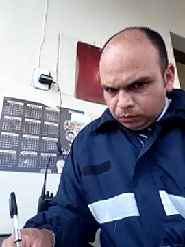 Snapshot of Camilo-31RI chatting on 18, 5, 2026 Camilo-31RI online show from 18, 5, 2026