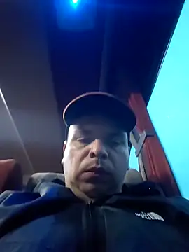 Snapshot of Camilo-31RI chatting on 3, 6, 2026 Camilo-31RI online show from 3, 6, 2026