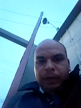 Snapshot of Camilo-31RI chatting on 6, 6, 2026 Camilo-31RI online show from 6, 6, 2026