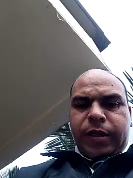 Snapshot of Camilo-31RI chatting on 10, 6, 2026 Camilo-31RI online show from 10, 6, 2026
