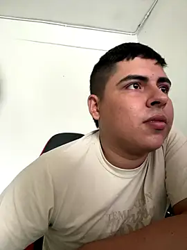 CARKIS-69 online show from 1, 12, 2025