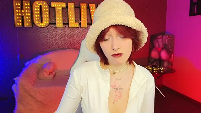 Eridabytrend online show from 16, 12, 2024