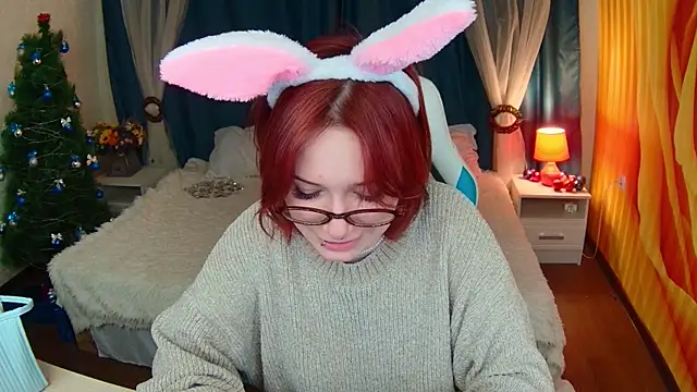 Eridabytrend online show from 6, 1, 2025