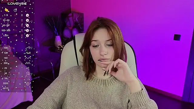 Eridabytrend online show from 26, 9, 2025