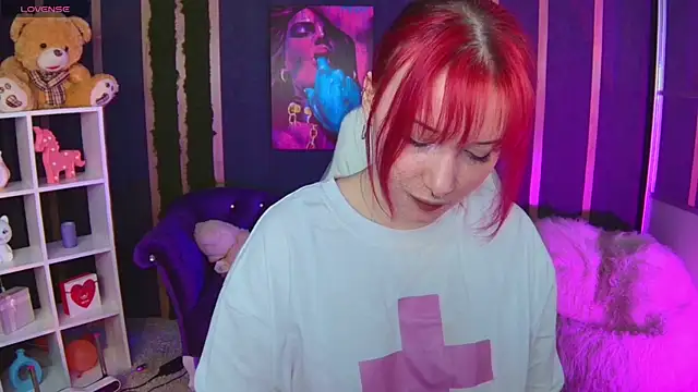 Eridabytrend online show from 11, 4, 2026