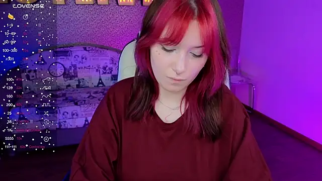 Eridabytrend online show from 15, 4, 2026