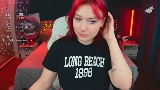 Eridabytrend online show from 25, 4, 2026