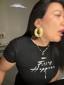 Abril10  online show from 21, 1, 2025