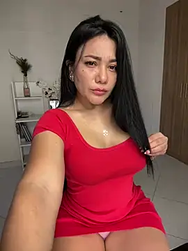 Abril10  online show from 18, 3, 2025