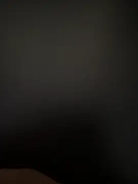 Abril10  online show from 5, 4, 2026