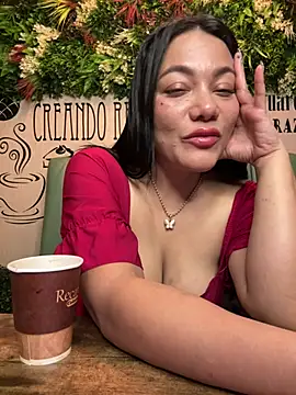 Abril10  online show from 17, 4, 2026