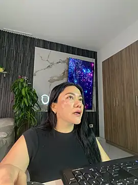 Abril10  online show from 12, 6, 2026
