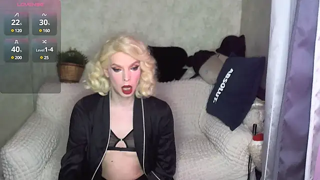 rossi r online show from 20, 3, 2025