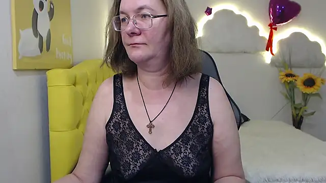 HolyMilfa online show from 9, 2, 2025