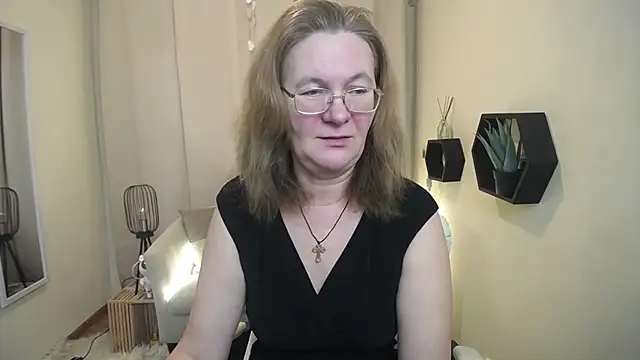 HolyMilfa online show from 17, 2, 2026