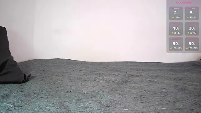 fern tlk online show from 21, 4, 2026