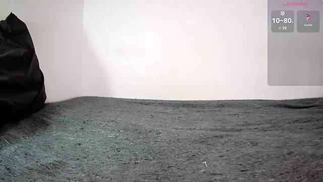 fern tlk online show from 23, 4, 2026