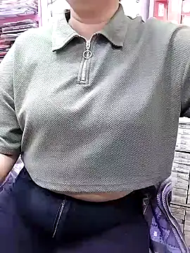 QueenHaryana online show from 23, 10, 2025