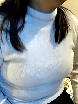 QueenHaryana online show from 16, 11, 2025