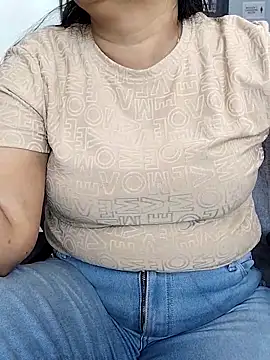 QueenHaryana online show from 23, 4, 2026