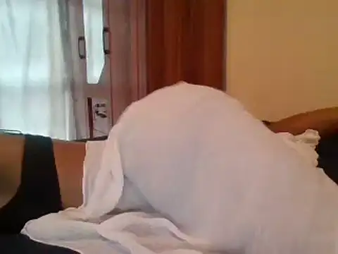 lisa larry88 online show from 25, 12, 2024