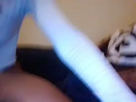 lisa larry88 online show from 6, 1, 2025