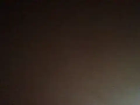 lisa larry88 online show from 24, 1, 2025