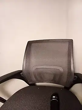 lisa larry88 online show from 14, 1, 2026