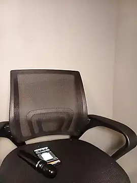 lisa larry88 online show from 15, 1, 2026