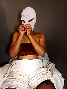 lisa larry88 online show from 15, 2, 2026