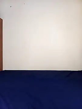 Snapshot of lisa_larry88 chatting on 31, 3, 2026 lisa larry88 online show from 31, 3, 2026