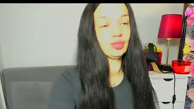 OliviaFantasy online show from 10, 2, 2026