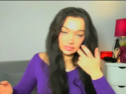 OliviaFantasy online show from 17, 2, 2026