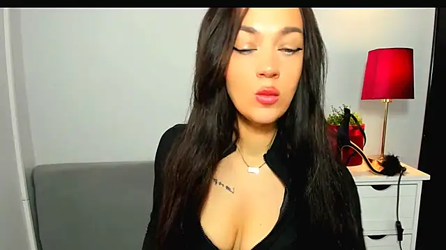 OliviaFantasy online show from 1, 3, 2026