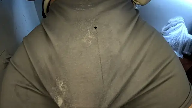 hot dick 6 9 online show from 25, 2, 2026