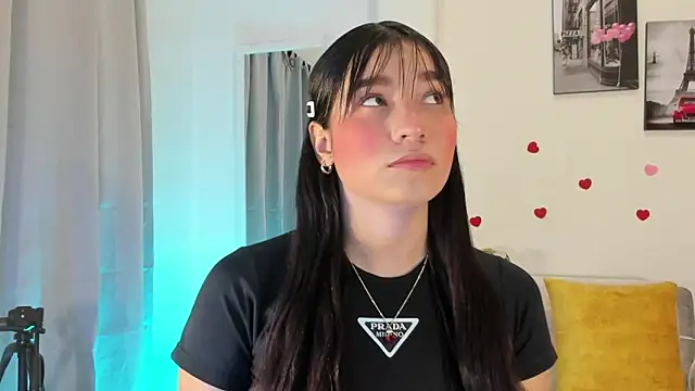 Maia W10 online show from 27, 1, 2025