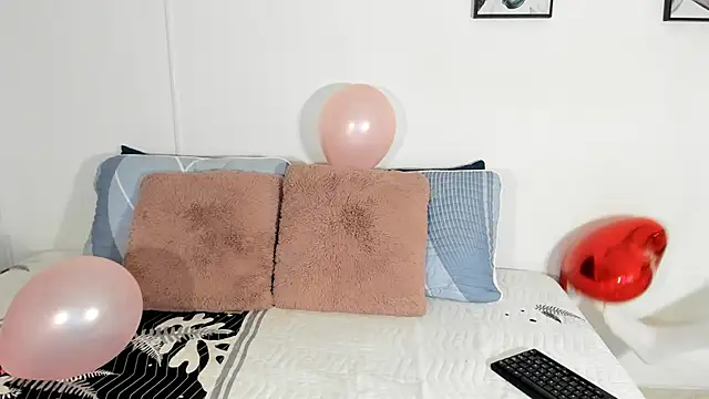 Maia W10 online show from 17, 3, 2025