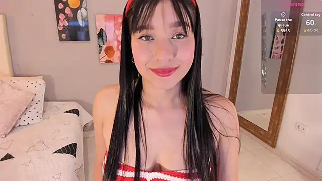 Maia W10 online show from 10, 2, 2026