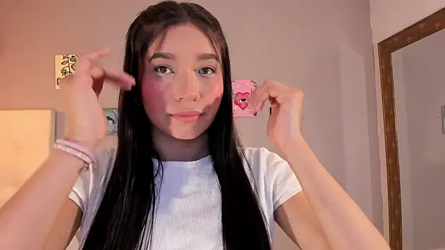 Maia W10 online show from 22, 4, 2026