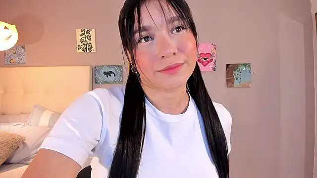 Maia W10 online show from 28, 4, 2026