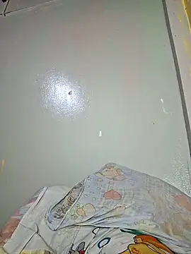 SadlynX  online show from 18, 3, 2026