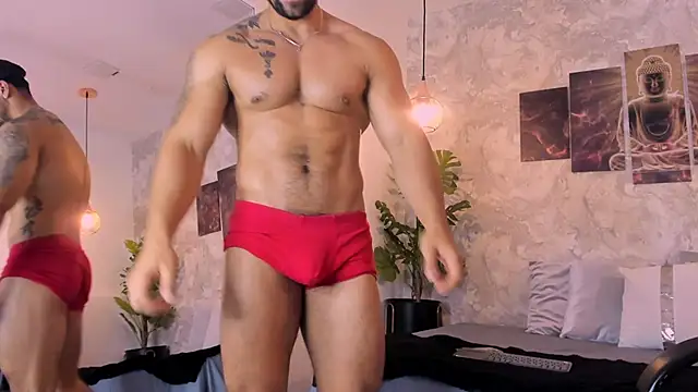 Snapshot of Regan__ chatting on 22, 3, 2025 Regan online show from 22, 3, 2025