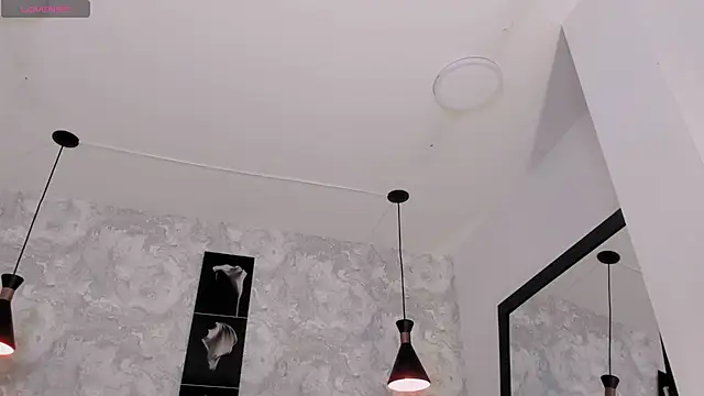 Regan   online show from 15, 1, 2026