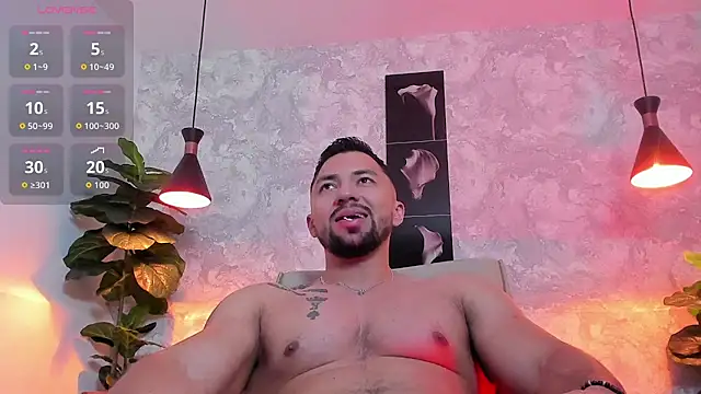 Regan   online show from 5, 2, 2026