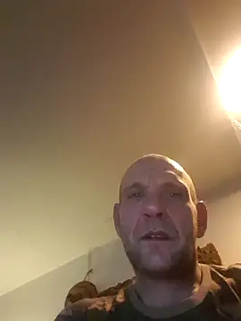 mikeythebestsucker online show from 26, 11, 2025