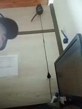 Snapshot of Aaronkiller chatting on 13, 5, 2026 Aaronkiller online show from 13, 5, 2026