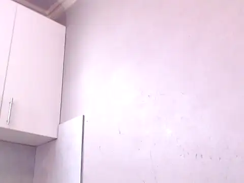 Snapshot of Silkytitss chatting on 16, 2, 2025 Silkytitss online show from 16, 2, 2025