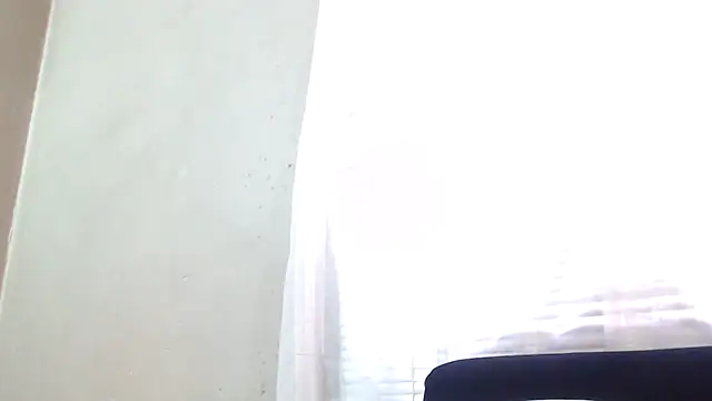 Snapshot of Silkytitss chatting on 16, 3, 2025 Silkytitss online show from 16, 3, 2025