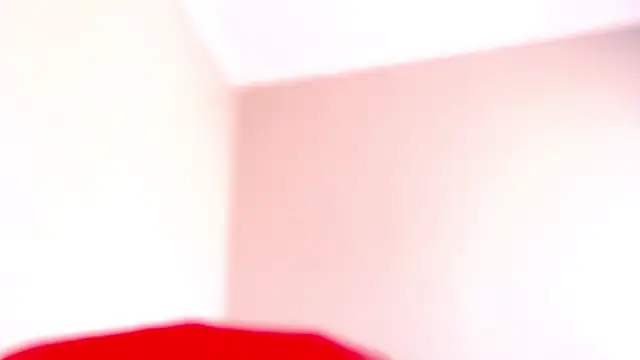 Snapshot of Silkytitss chatting on 15, 1, 2026 Silkytitss online show from 15, 1, 2026